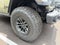 2026 Jeep Wrangler Moab 392