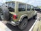 2026 Jeep Wrangler Moab 392