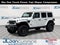 2025 Jeep Wrangler Rubicon 392