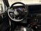 2025 Jeep Wrangler Rubicon 392