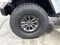2025 Jeep Wrangler Rubicon 392
