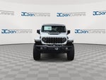 2025 Jeep Wrangler Rubicon 392