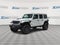 2025 Jeep Wrangler Rubicon 392