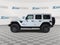 2025 Jeep Wrangler Rubicon 392