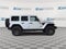 2025 Jeep Wrangler Rubicon 392