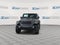 2026 Jeep Wrangler Moab 392