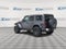 2026 Jeep Wrangler Moab 392