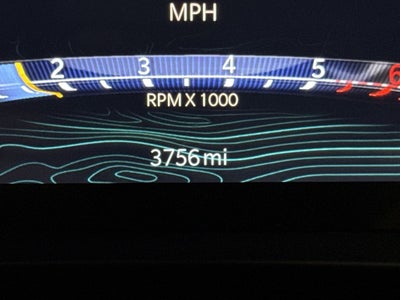 2025 Jeep Grand Cherokee 4xe