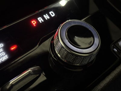 2025 Jeep Grand Cherokee 4xe