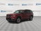 2025 Jeep Grand Cherokee 4xe