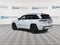 2025 Jeep Grand Cherokee 4xe