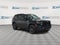 2025 Jeep Grand Cherokee 4xe