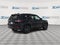 2025 Jeep Grand Cherokee 4xe