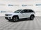 2025 Jeep Grand Cherokee 4xe