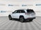 2025 Jeep Grand Cherokee 4xe