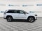 2025 Jeep Grand Cherokee 4xe