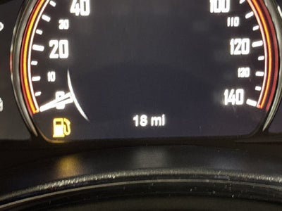 2027 Dodge Durango GT