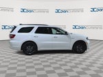2027 Dodge Durango GT