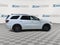 2027 Dodge Durango GT