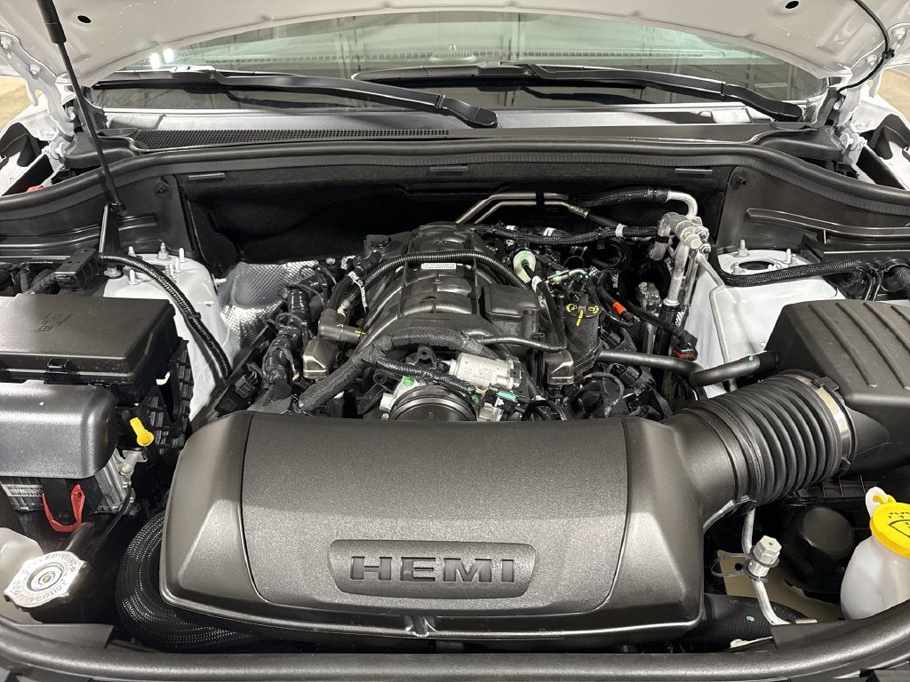 2027 Dodge Durango GT