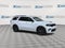 2027 Dodge Durango GT