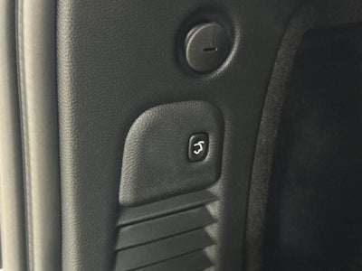 2027 Dodge Durango GT