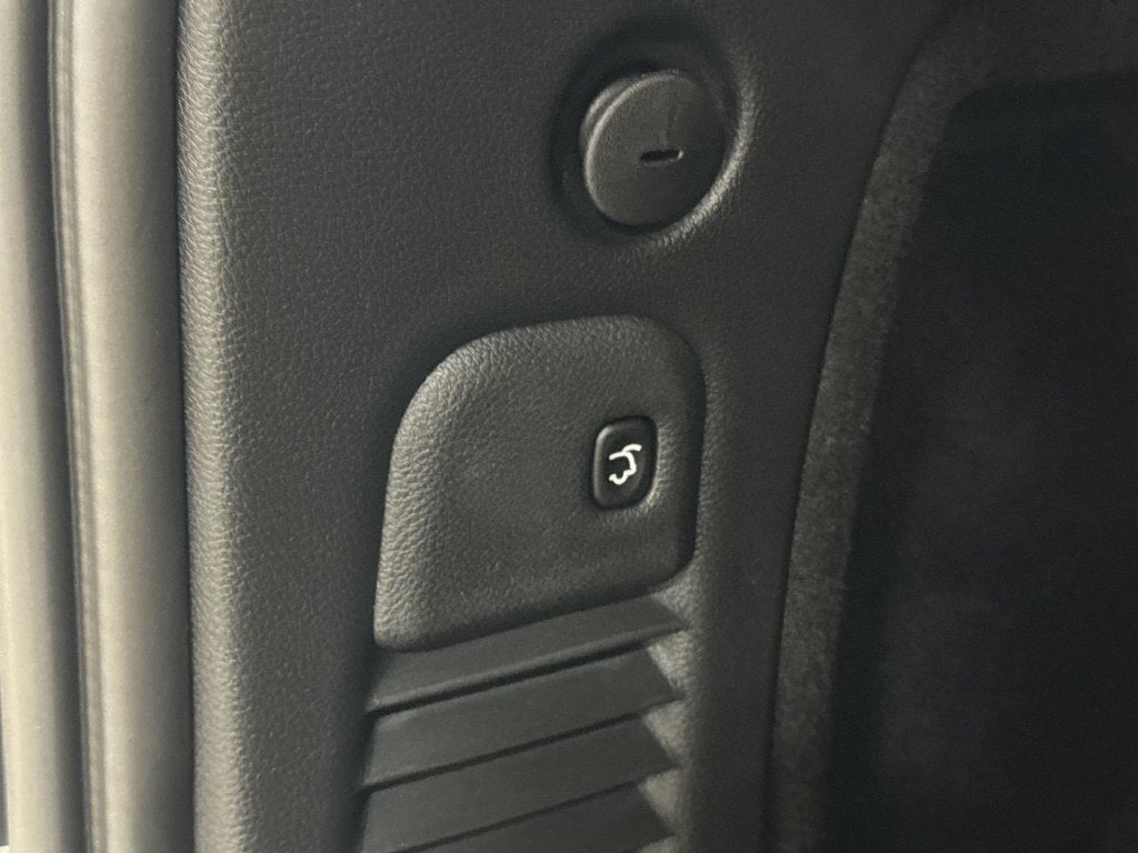 2027 Dodge Durango GT