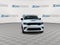 2027 Dodge Durango GT