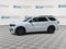 2027 Dodge Durango GT