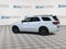 2027 Dodge Durango GT