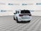 2027 Dodge Durango GT