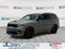 2026 Dodge Durango GT Premium HEMI V8