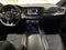 2026 Dodge Durango GT Premium HEMI V8