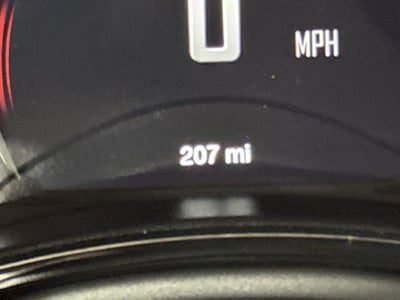 2026 Dodge Durango GT Premium HEMI V8