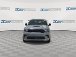 2026 Dodge Durango GT Premium HEMI V8