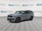 2026 Dodge Durango GT Premium HEMI V8