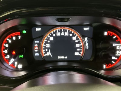 2023 Dodge Durango R/T