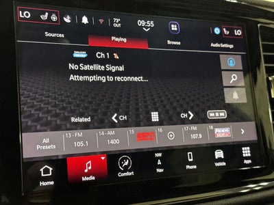 2023 Dodge Durango R/T