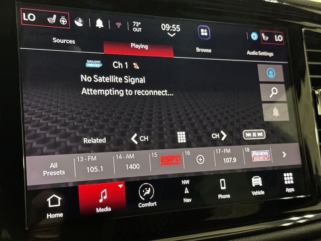 2023 Dodge Durango R/T