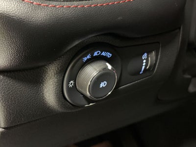 2023 Dodge Durango R/T