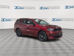 2023 Dodge Durango R/T
