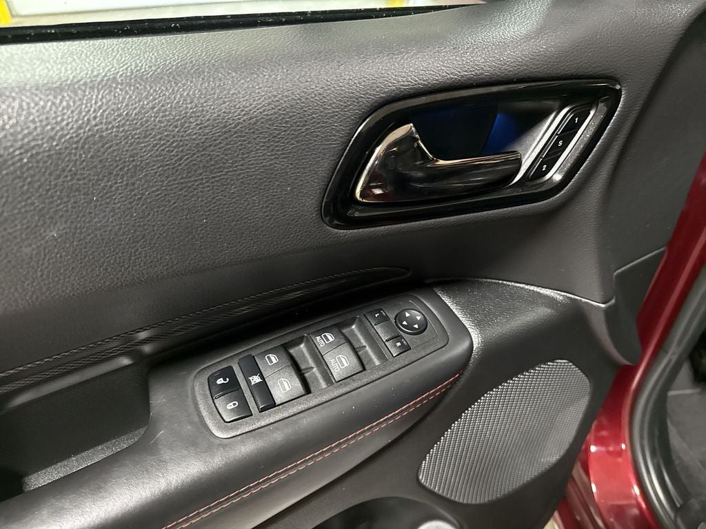 2023 Dodge Durango R/T