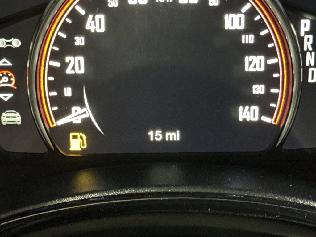 2027 Dodge Durango GT HEMI