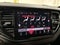 2027 Dodge Durango GT HEMI