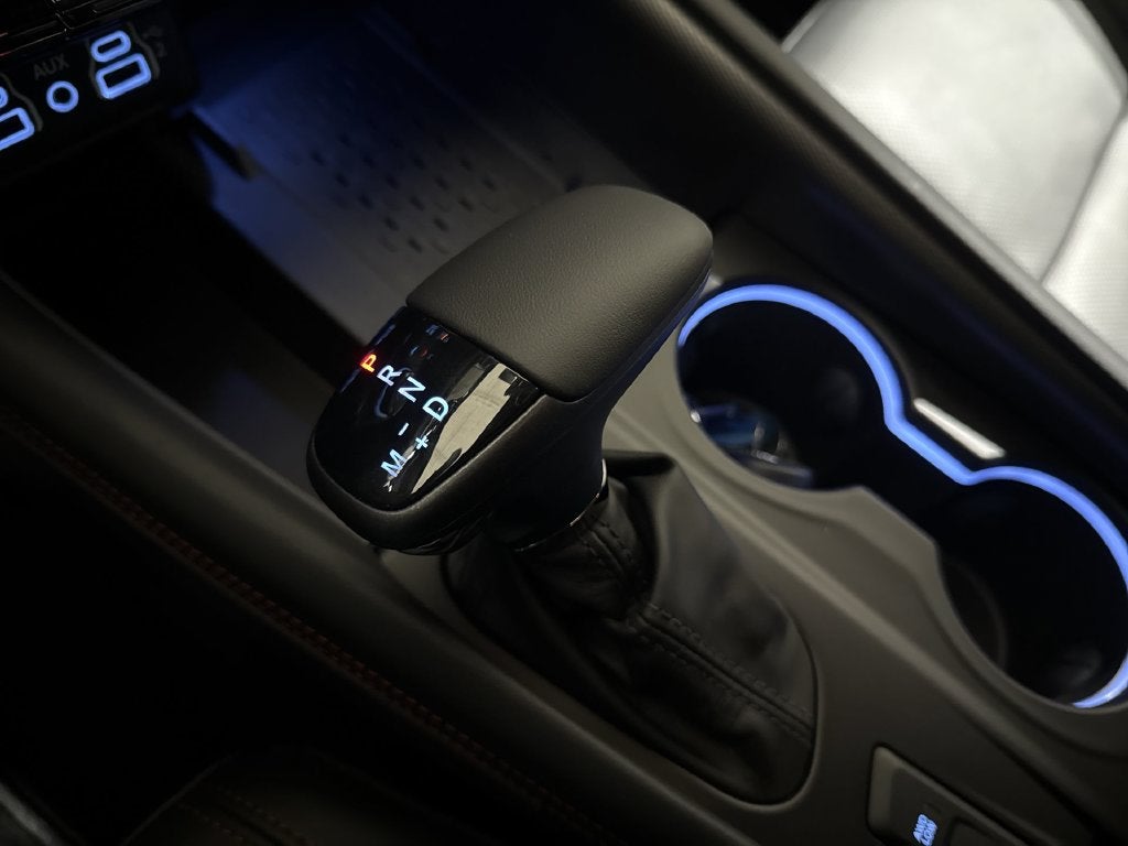 2027 Dodge Durango GT HEMI