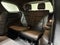 2027 Dodge Durango GT HEMI