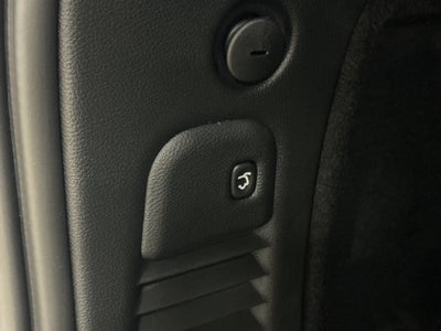 2027 Dodge Durango GT HEMI