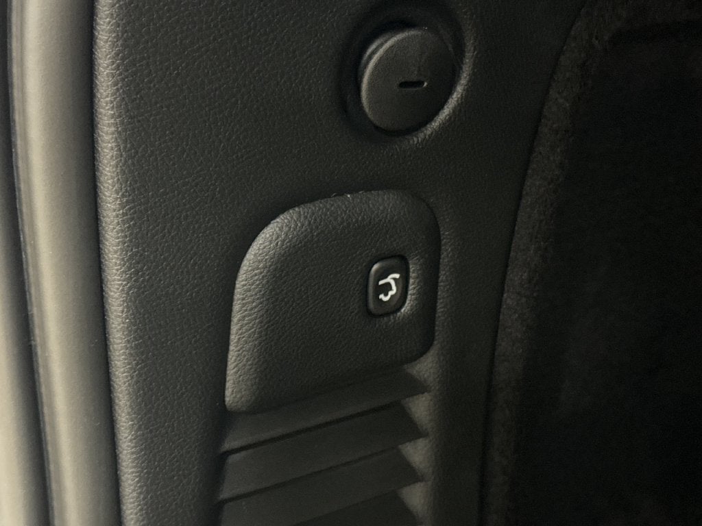 2027 Dodge Durango GT HEMI
