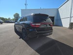 2027 Dodge Durango GT