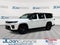 2026 Jeep Grand Wagoneer L 85th Anniversary